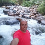 Vedat