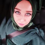 Sema