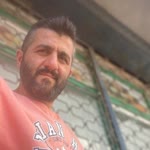 Serdar