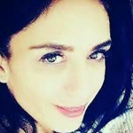 Özlem