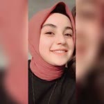 Bahar