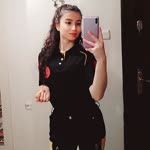 Şeyda