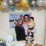 Fatma