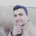 İbrahim