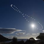 Analemma