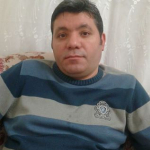 Tamer