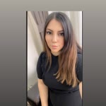 Yurdan