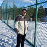 Yunus