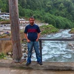 Selim