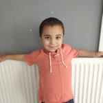 Naim