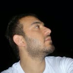 Ozan