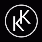 Koray