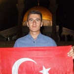 Yakup