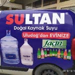 Suphi