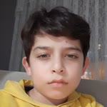 Zahir