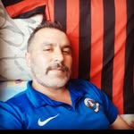 Umut