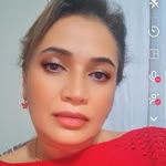 Neslihan