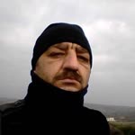 Adnan