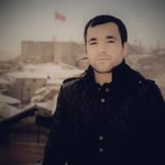 Zafer