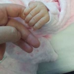 Ebru