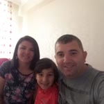 Seçkin