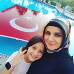 Bağnu