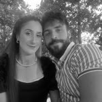 Deniz