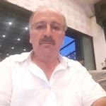 Erdoğan
