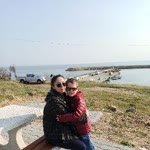Özge