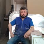 Ahmet