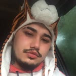 Hasan