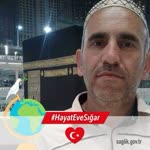 Hüseyin