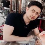 Burak