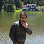 Burak