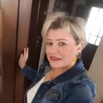 Dilek