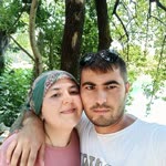Ebubekir