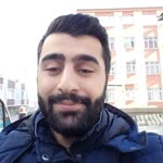 Mahsum