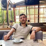 Muhammed
