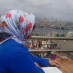 İlknur
