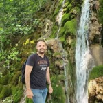 Ömer