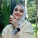 Betül