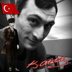 Yunus