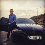 Özgür