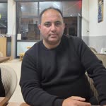 Gökhan