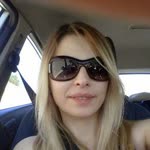Elif
