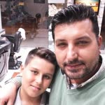 Ayhan