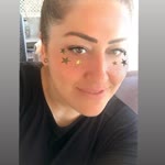 Şerife