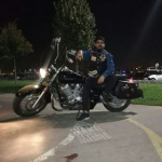 Tanıl
