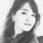 Emine