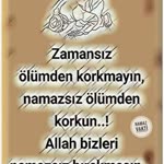Faruk